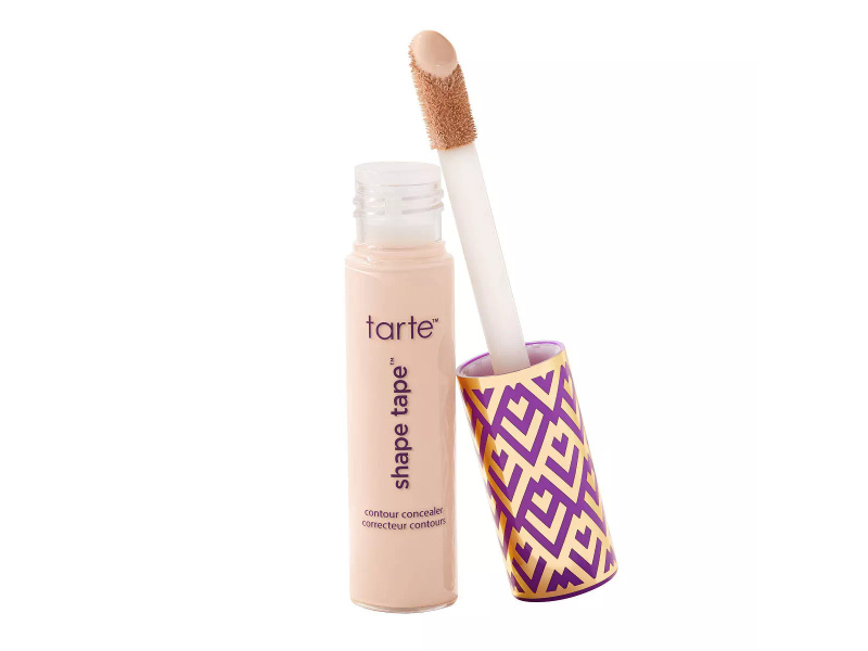 TARTE SHAPE TAPE CONCEALER FAIR BEIGE 20B