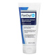 PANOXYL PM BALANCING REPAIR MOISTURIZER 85GM