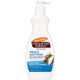 PALMER COCOA BUTTER FORMULA LOTION 400ML TONES