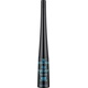 ESSENCE DIP EYELINER WATERPROOF 01 BLACK