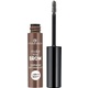 ESSENCE MACK ME BROW EYEBROW GEL