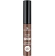 ESSENCE MACK ME BROW EYEBROW GEL