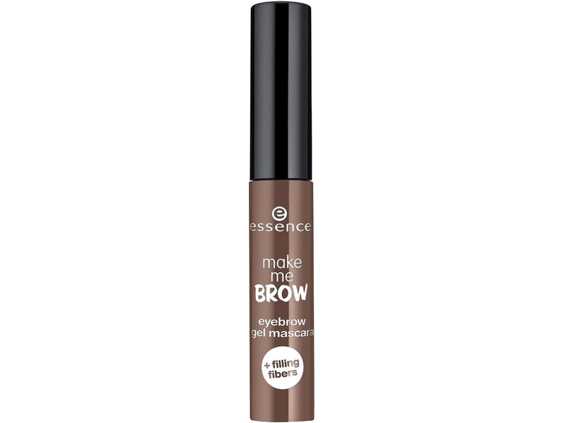 ESSENCE MACK ME BROW EYEBROW GEL