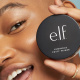 ELF PUTTY PRIMER LUMINOUS 21GM