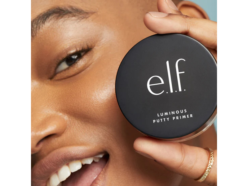 ELF PUTTY PRIMER LUMINOUS 21GM