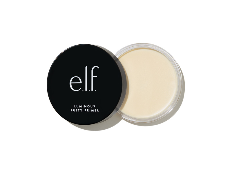 ELF PUTTY PRIMER LUMINOUS 21GM