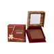 BENEFIT HOOLA MATTE POWDER BRONZER TOASTED 8GM