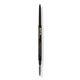 ANASTASIA BEVERLY HILLS BROW WIZ PENCIL MEDIUM BROWN