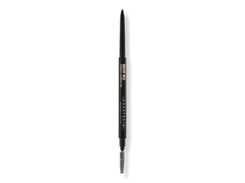 ANASTASIA BEVERLY HILLS BROW WIZ PENCIL MEDIUM BROWN