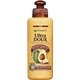 Garnier ultra doux cream avocado shea butter 200ml