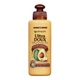 Garnier ultra doux cream avocado shea butter 200ml