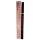 ANASTASIA BEVERLY HILLS BROW DEFINER 0.2G PENCIL DARK BROWN