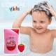 LOREAL KIDS STRAWBERRY CONDITIONER 250ML^