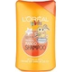 LOREAL KIDS MANGO SHAMPOO 250ML