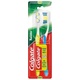 COLGATE TWISTER BRUSH 2 PACK MEDIUM