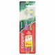 COLGATE TWISTER BRUSH 2 PACK MEDIUM^