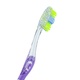 COLGATE TWISTER T/BRUSH MEDIUM