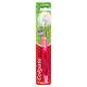 COLGATE TWISTER T/BRUSH MEDIUM^