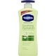 VASELINE SOOTHING HYDRATION 600ML LOTION