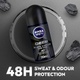 NIVEA MEN ROLL ON DEEP 50ML