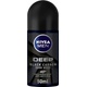 NIVEA MEN ROLL ON DEEP 50ML