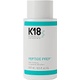 K18 PEPTIDE PREP DETOX SHAMPOO 250 ML