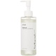 ANUA HEARTLEAF PORE CONTROL CLEANSING OIL 200ML