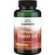 SWANSON WHEAT GERM OIL 60 SOFTGELS