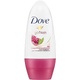 DOVE DEO GO FRESH POMEGRANATE ROLL ON 50ML