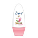 DOVE DEO GO FRESH POMEGRANATE ROLL ON 50ML