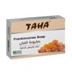 TAHA FRANKINCENSE SOAP 125G