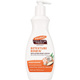 PALMAERS COCOA BUTTER 400ML RETEXTURE RENEW WITH VITAMIN E