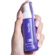 HISMILE V34 COLOR CORRECTOR SPOT REMOVER AND WHITENING FOAM 45 ML