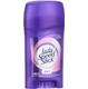 LADY SPEED STICK FRESH FUSION DEODORANT 45GM