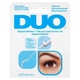 JUICY BLUE EYELASH GLUE 7G OUD