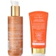 BEESLINE SUNTAN OIL GOLD+ ULTRASCREEN SPF 50