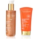 BEESLINE SUNTAN OIL GOLD+ ULTRASCREEN SPF 50