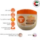 CREME 21 COCOA RICH MOISTURSING 300ML