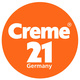 CREME 21 COCOA RICH MOISTURSING 300ML