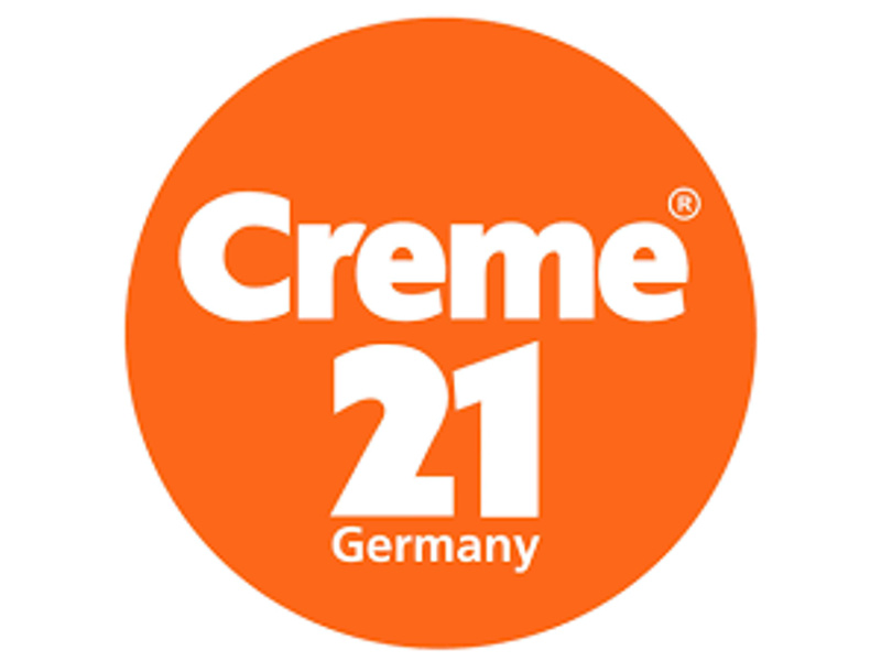 CREME 21 COCOA RICH MOISTURSING 300ML