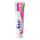 Nair cream hair remover rose - 110 gm