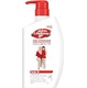 LIFEBUOY BODY WASH TOTAL 10 500ML