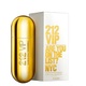 212 VIP CAROLINA HERRERA EDP SPRAY 80ML