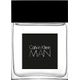 CALVIN KLEIN BLACK MEN EDT 100ML