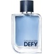 CALVIN KLEIN MEN DEFY EDT SPRAY 100 ML