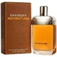 DAVIDOFF ADVENTURE EAU DE TOILETTE 100ML EDT SPRAY