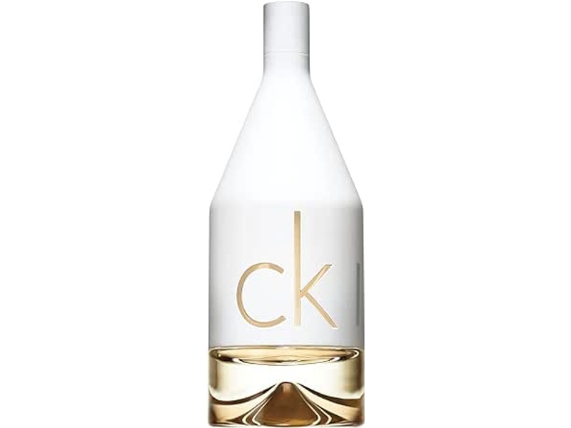 CALVIN KLEIN CKIN2U EAU DE TOILETTE 100ML