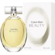 CALVIN KLEIN BEAUTY EDP SPRAY 100 ML