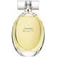 CALVIN KLEIN BEAUTY EDP SPRAY 100 ML