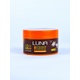 LUNA SUN INTENSIVE TANNING GEL 130G